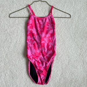 Jolyn One Piece SIZE 28